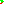 Destellos dst-2015974