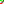 Destellos dst-2015975