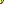 Destellos dst-2015976