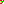 Destellos dst-2015977