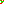Destellos dst-2015978