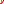 Destellos dst-2015979