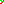 Destellos dst-2015980