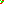 Destellos dst-2015981