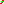 Destellos dst-2015982