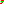 Destellos dst-2015983
