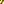 Destellos dst-2015984