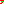 Destellos dst-2015985