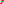 Destellos dst-2015986