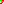 Destellos dst-2015987
