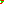 Destellos dst-2015989
