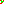 Destellos dst-2015990
