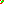 Destellos dst-2015991