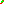 Destellos dst-2015992