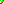 Destellos dst-2015993