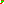 Destellos dst-2015994