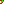 Destellos dst-2015995