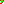 Destellos dst-2015996