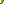 Destellos dst-2015997