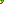 Destellos dst-2015998