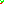 Destellos dst-2015999