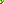 Destellos dst-2016002