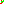 Destellos dst-2016003