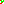 Destellos dst-2016004