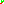Destellos dst-2016005