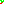 Destellos dst-2016006