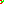 Destellos dst-2016007