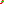 Destellos dst-2016008