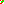 Destellos dst-2016009
