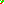 Destellos dst-2016010
