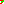 Destellos dst-2016011
