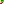 Destellos dst-2016012