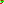 Destellos dst-2016013