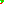 Destellos dst-2016015