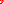 Destellos dst-2016016