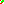 Destellos dst-2016019