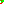 Destellos dst-2016021