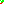 Destellos dst-2016023