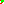 Destellos dst-2016024