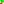 Destellos dst-2016025