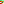 Destellos dst-2016027