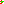 Destellos dst-2016028