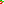 Destellos dst-2016029