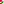 Destellos dst-2016030