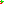 Destellos dst-2016031