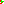 Destellos dst-2016032